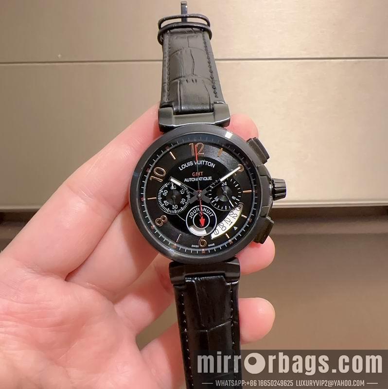 LV 43mm 082229