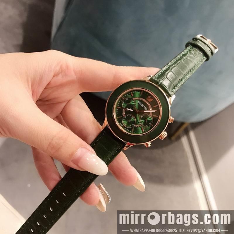 Swarovski 39mm 022463