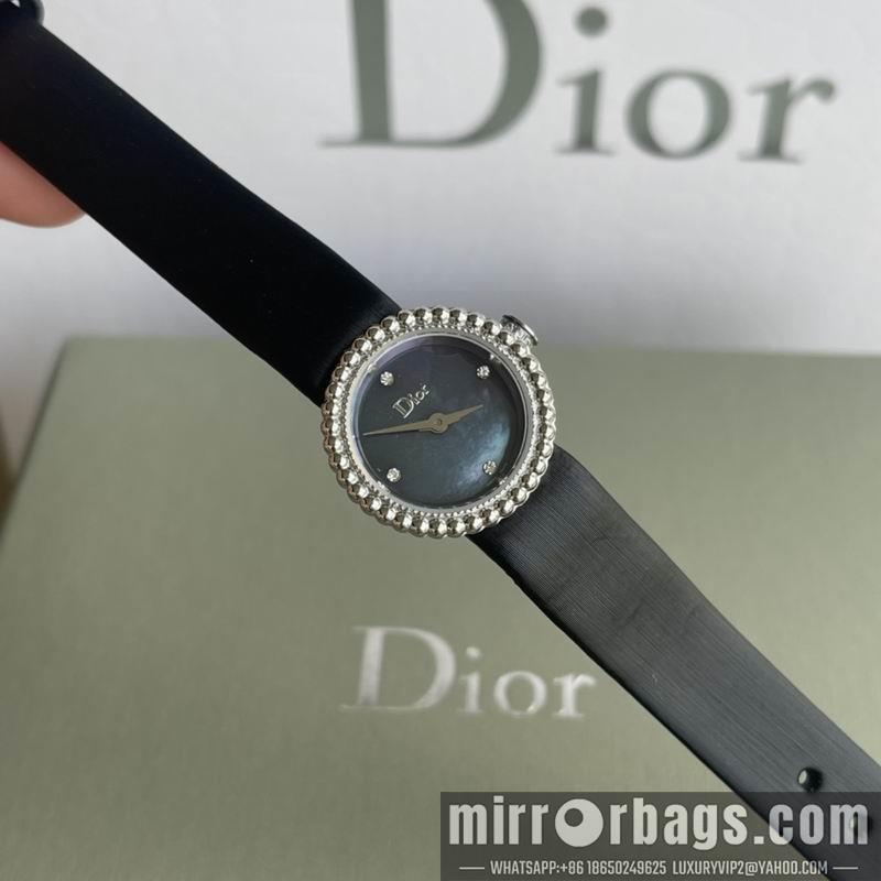 Dior 19mm 102346