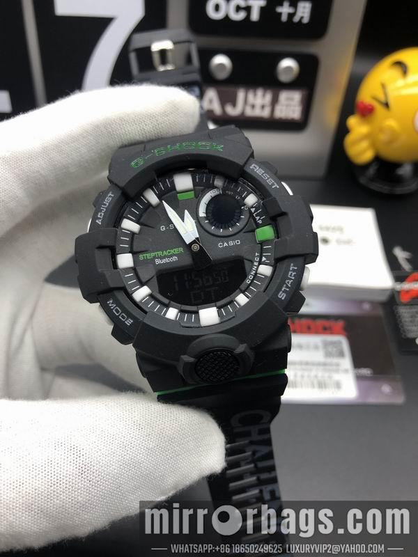 Casio watch 103145