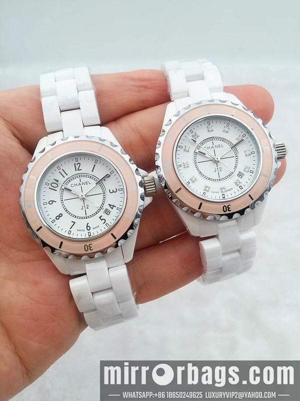 Armani watch 100846