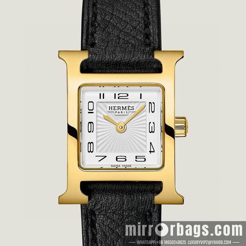 Hermes 17mm 022442