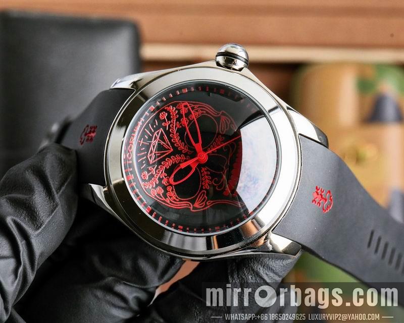 Corum 46mm 033135