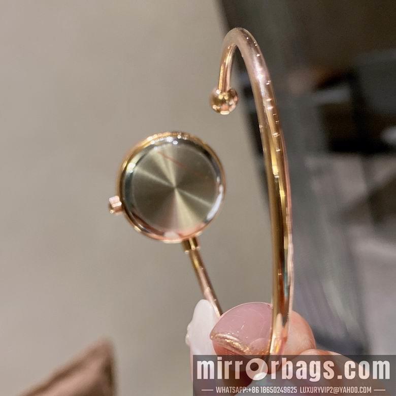 Swarovski women 24mm M15