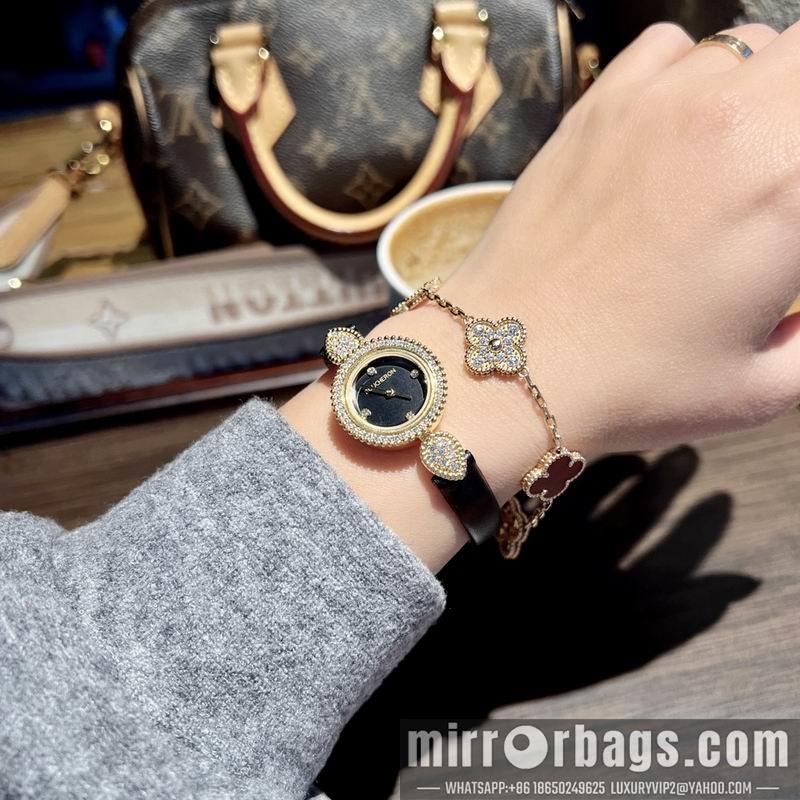 Boucheron 23mm 102358