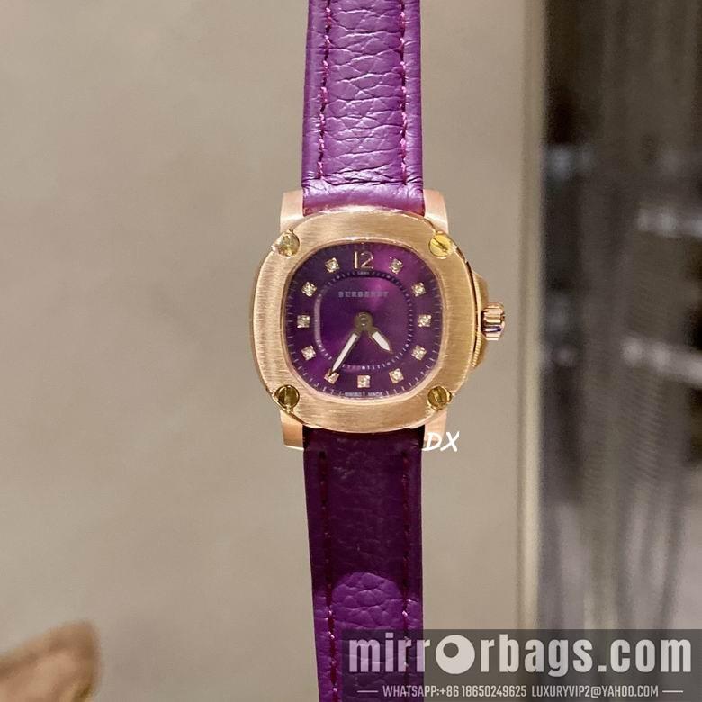 Burberry 28mm 5nms11