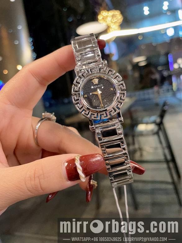 Versace 30mm 12nbz24