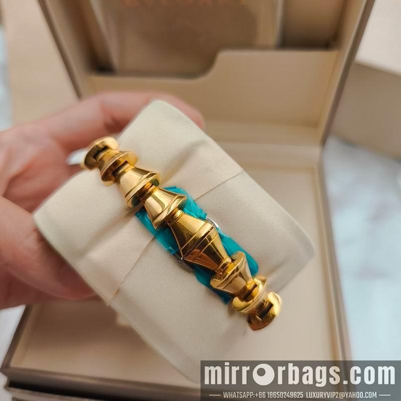 Bvlgari 28mm 022214