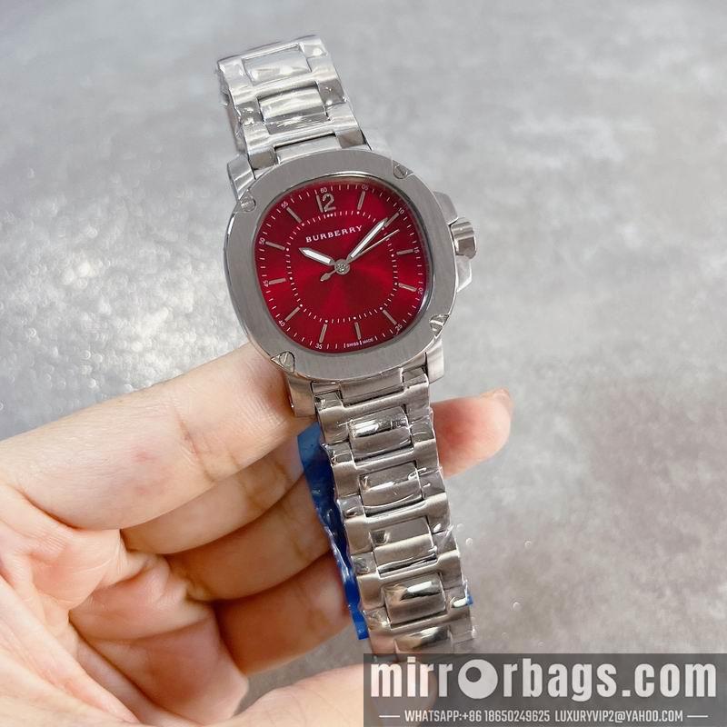 Burberry 34mm 022262