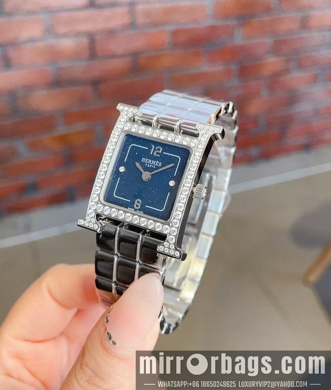 Hermes 21mm 26mm 082955