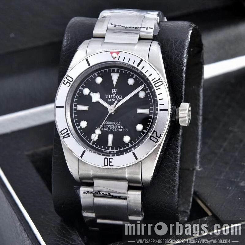 Tudor watch JUL 30