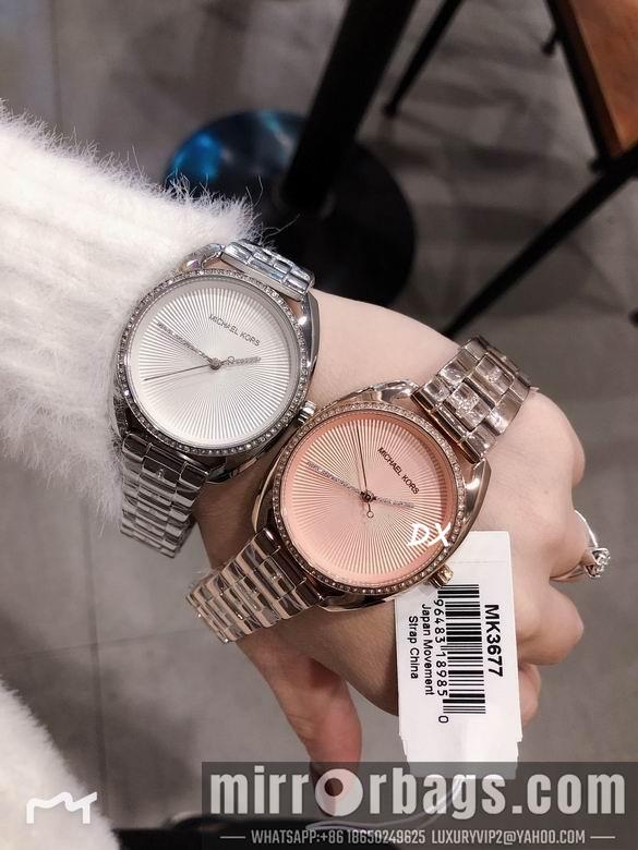 Michael Kors 38mm 2nms33