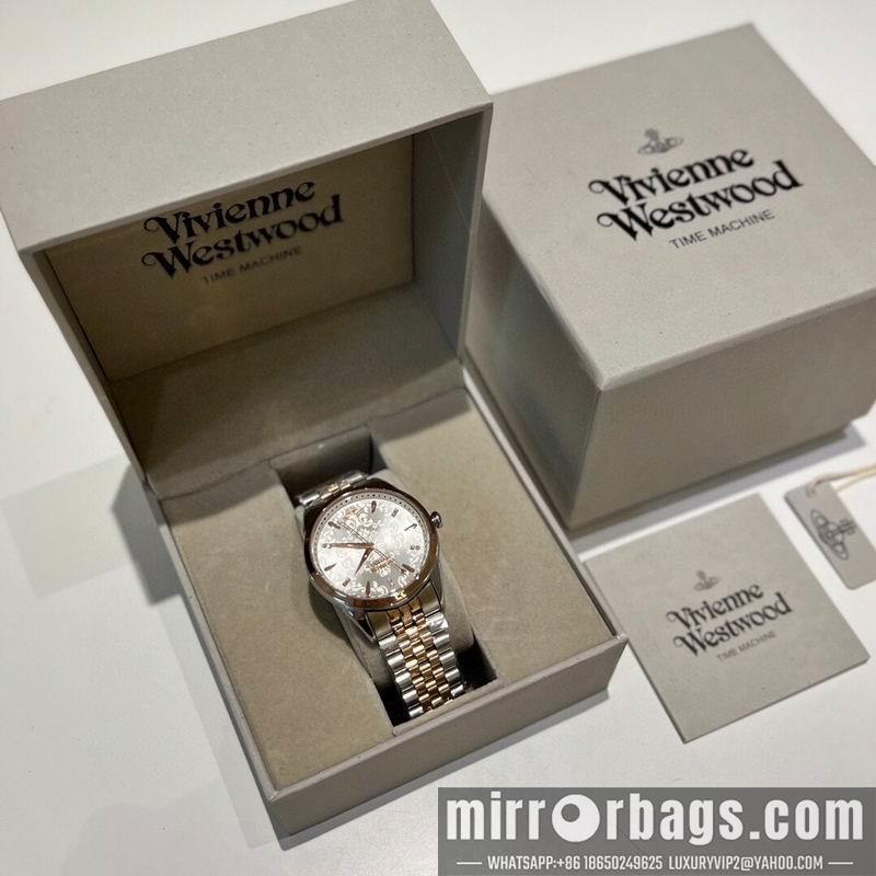 Vivienne Westwood 37mm 121821