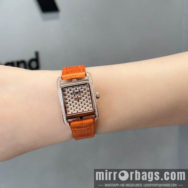 Hermes 23mm 022354
