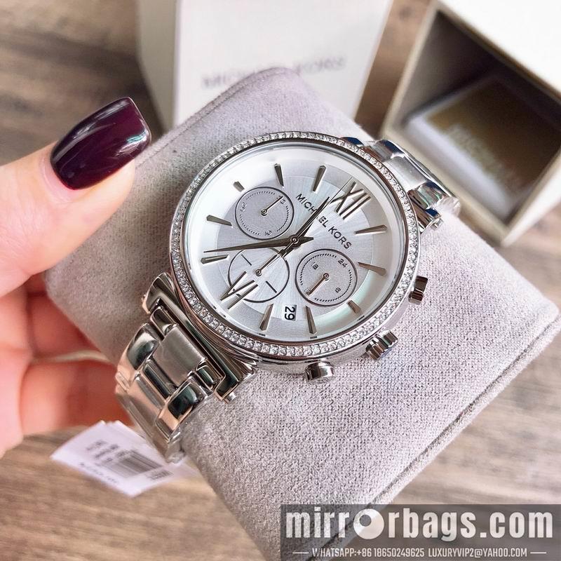 MK6575 38mm 050368