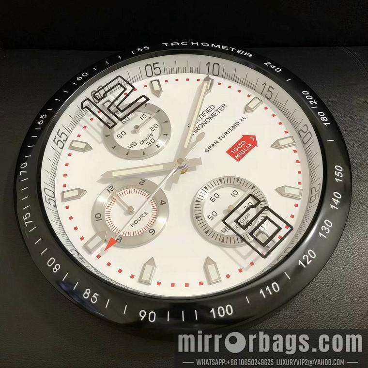 Chopard Clock mb 0403