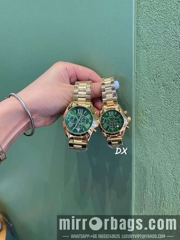 Michael Kors 43 36mm 10nms36