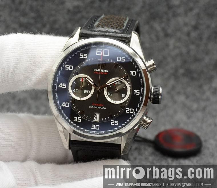 Tag heuer men watch M10