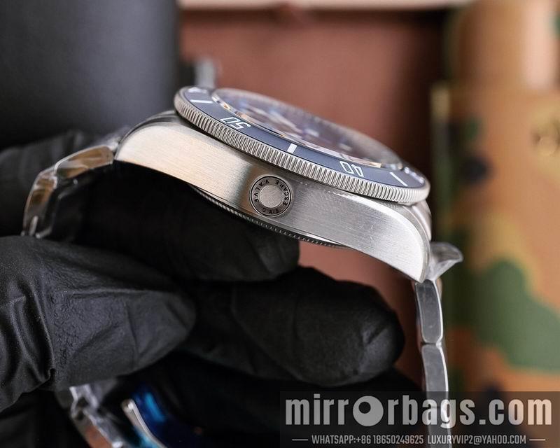 Tudor 42mm 071436