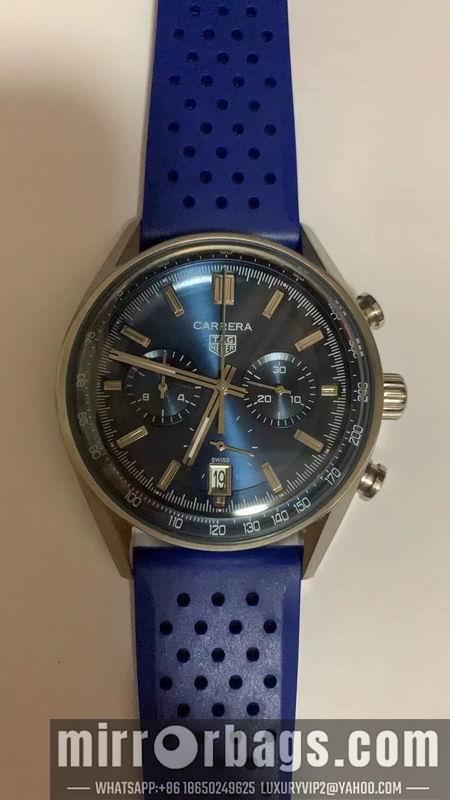 Tag Heuer watch 112037