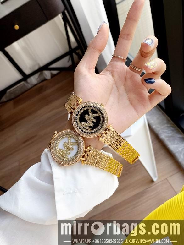 MK watch 28mm M01