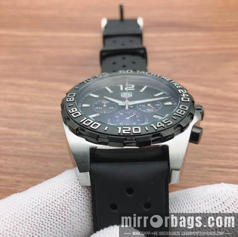 Tag Heuer 41mm 030254