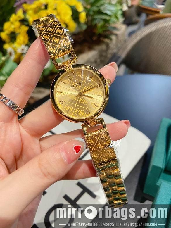 Guess 8nms11