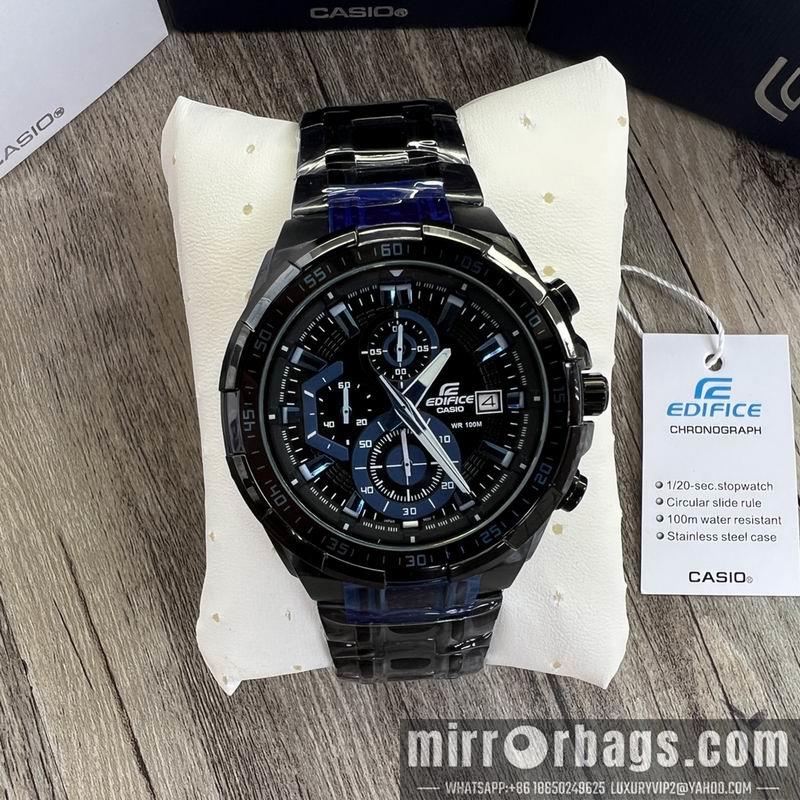 Casio 43.5mm 103156