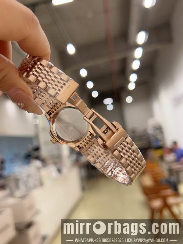 Gucci W28mm M38mm 032430