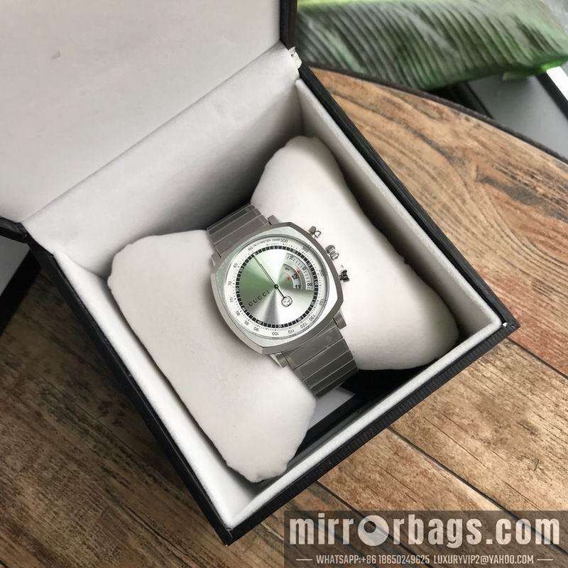 Gucci 40mm 080642