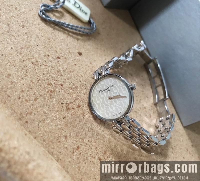 Dior 28mm 022352