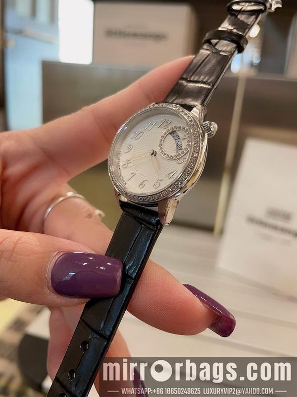 Egerie 30mm 032091