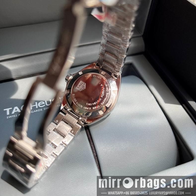 Tag Heuer women 32mm 101678