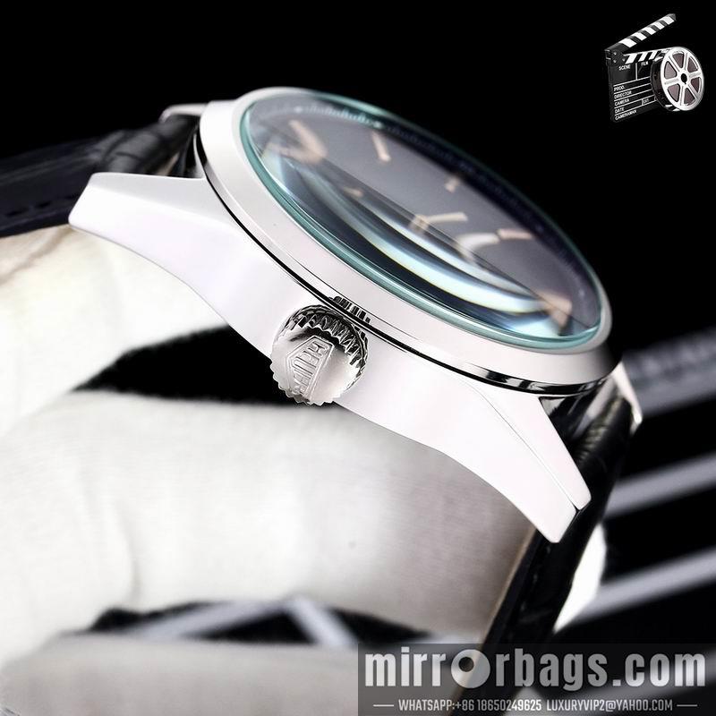 Tag Heuer 43X10mm 041438
