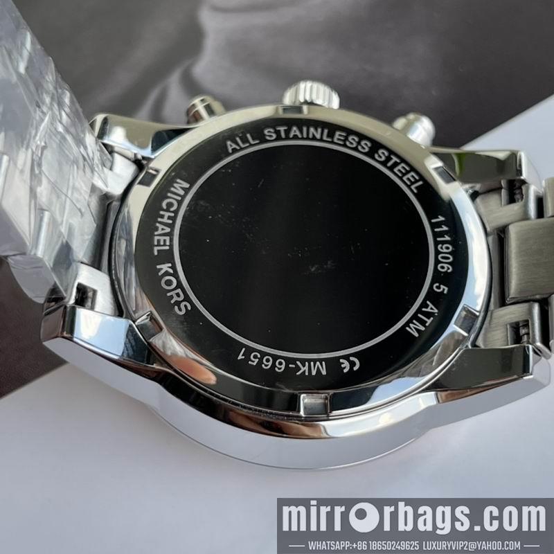 MK6651 39X8.5mm 050384
