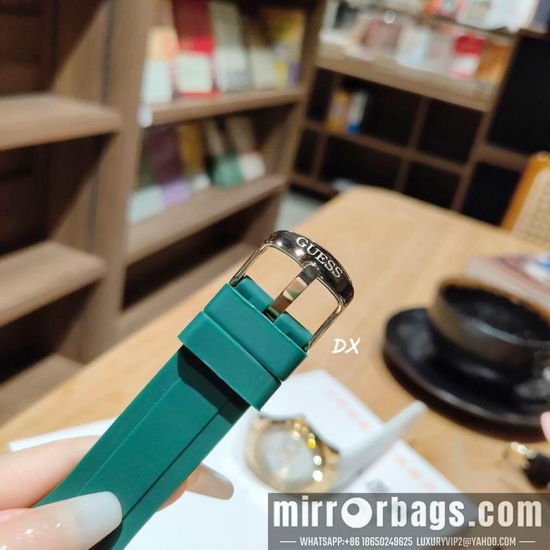 Guess 38mm 2nms10