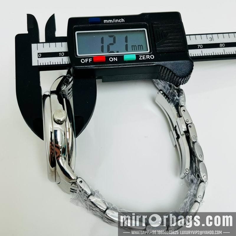 Longines 39.1X12.1mm 082724