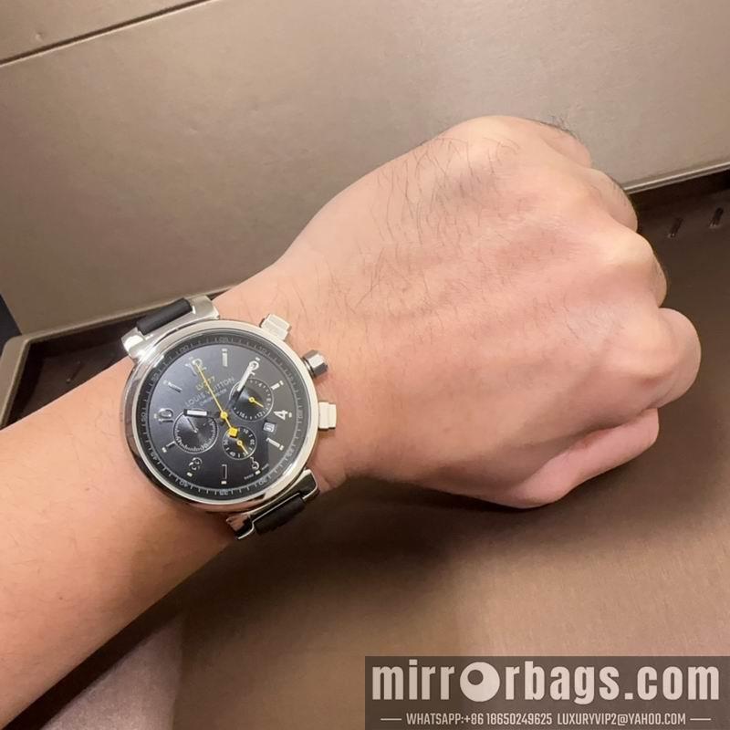 LV 42mm 032725