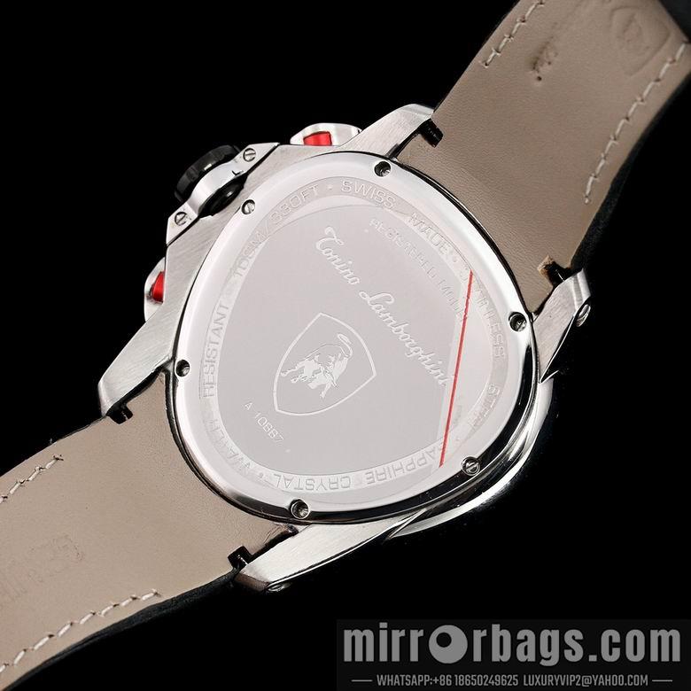 Tonino Lamborghini 10nbz04