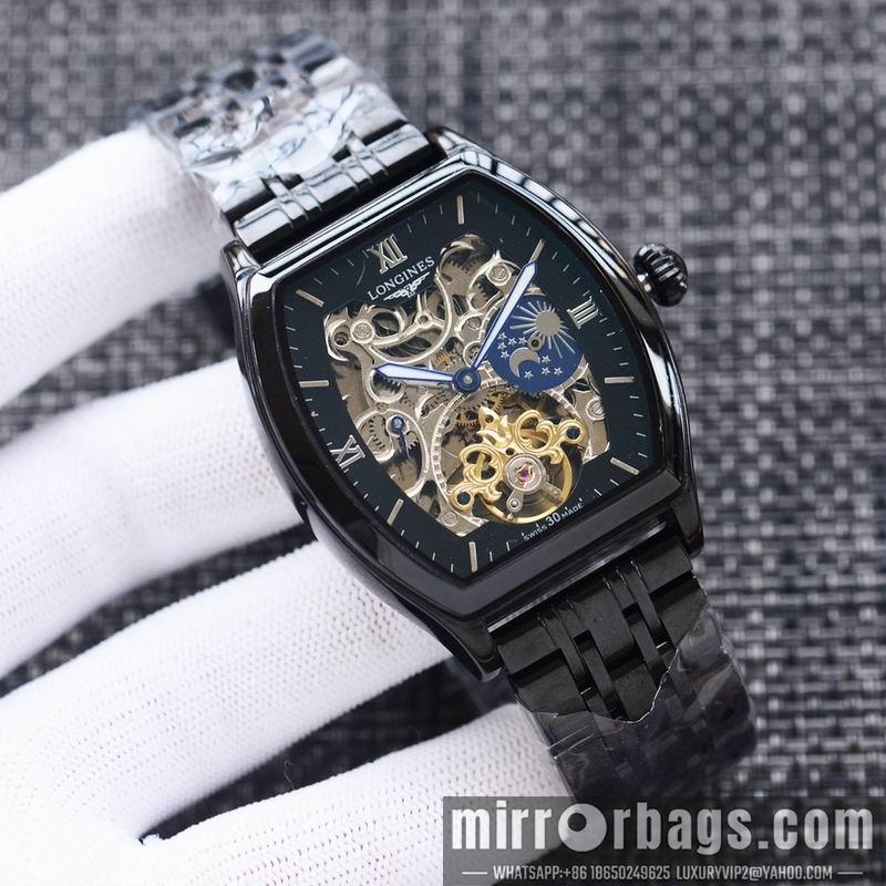 Longines 43X12mm 101576