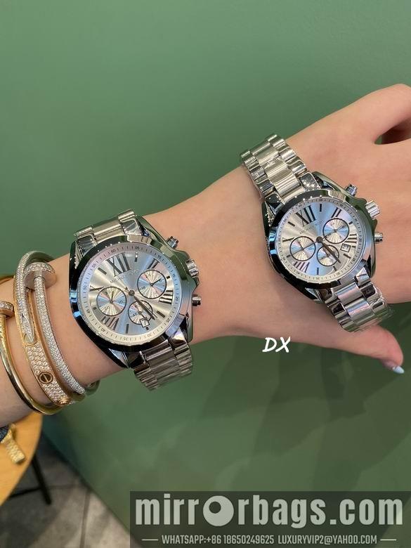 Michael Kors 43 36mm 10nms36