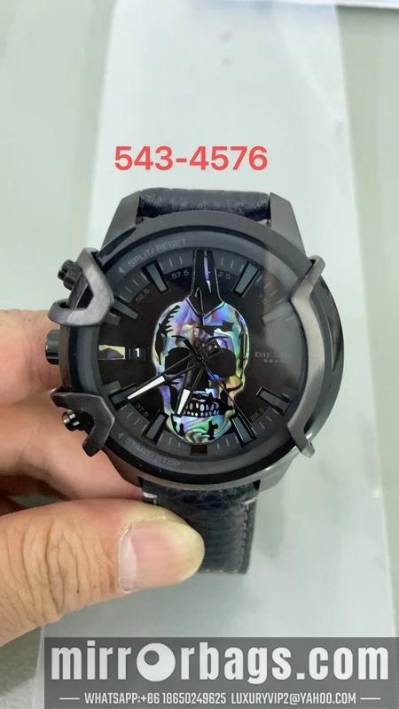 Diesel watch 022561
