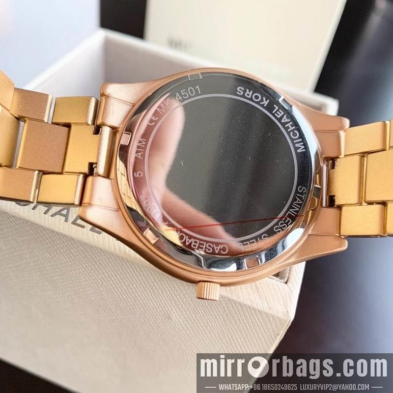 MK4501 38mm 050391