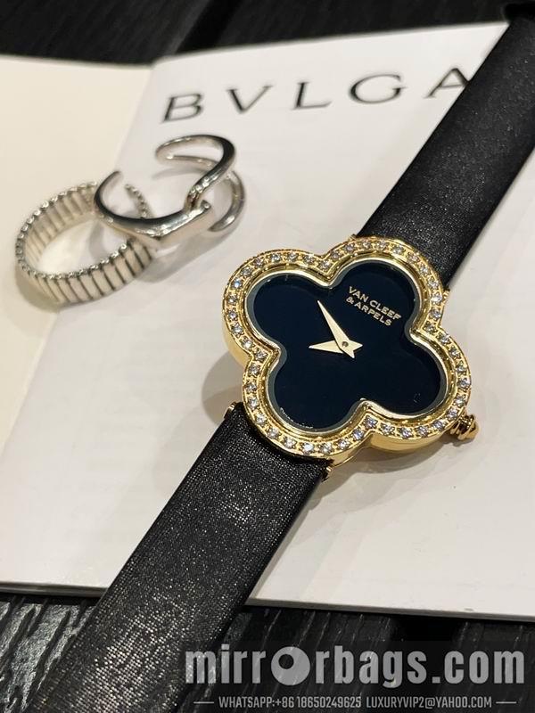Van Cleef & Arpels 30mm 041650