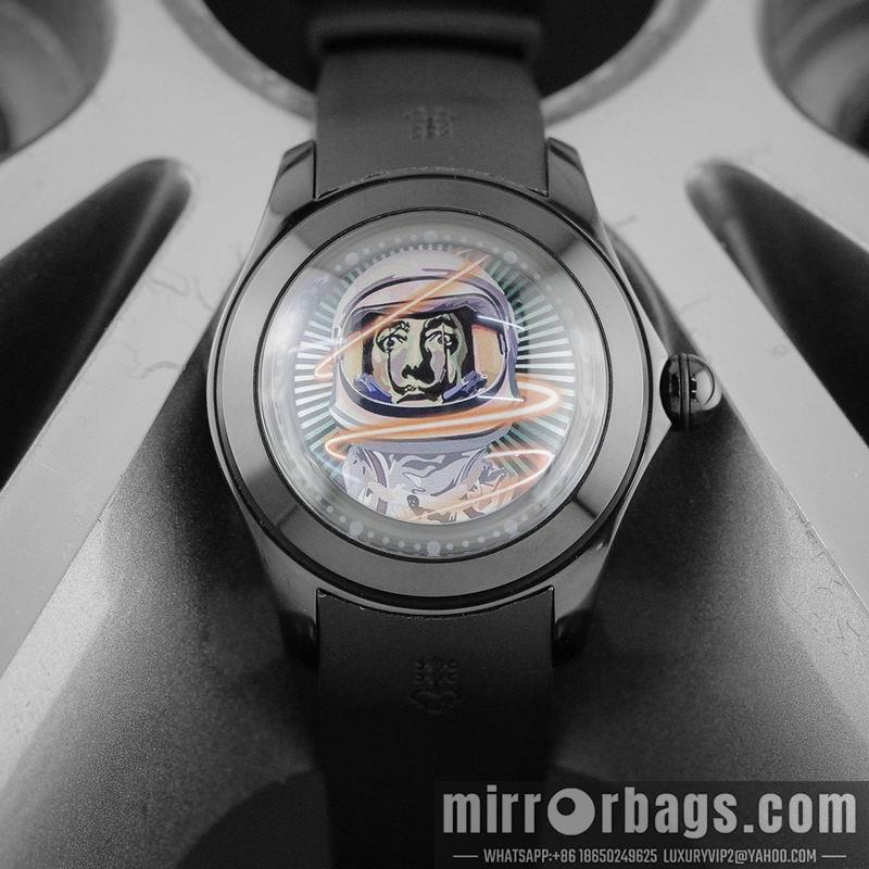 Corum 47mm 031672