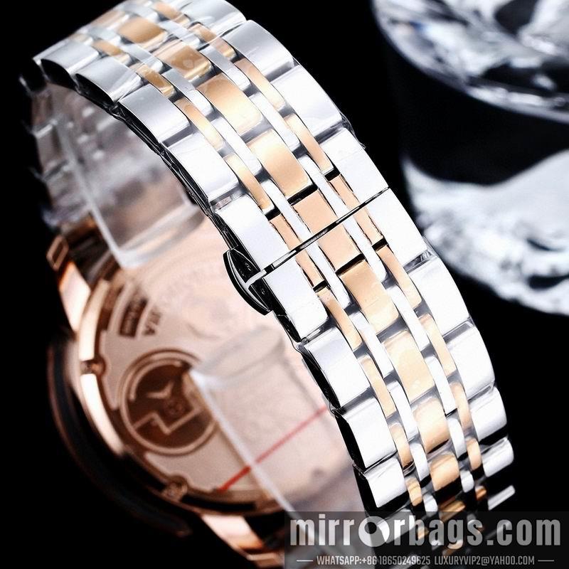 Jacob & Co watch 090953