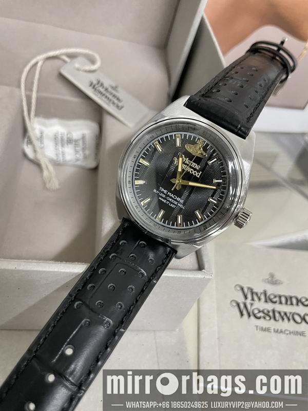 Vivienne Westwood 39mm 041637