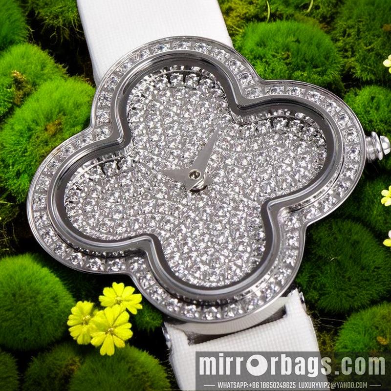 Van Cleef & Arpels 27mm 102416