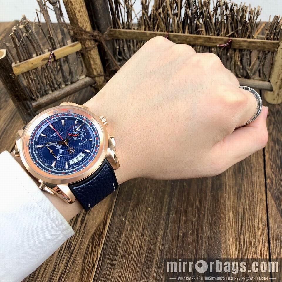 Parmigiani watch 110401