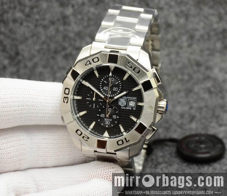 Tag Heuer men 44X14mm 072222